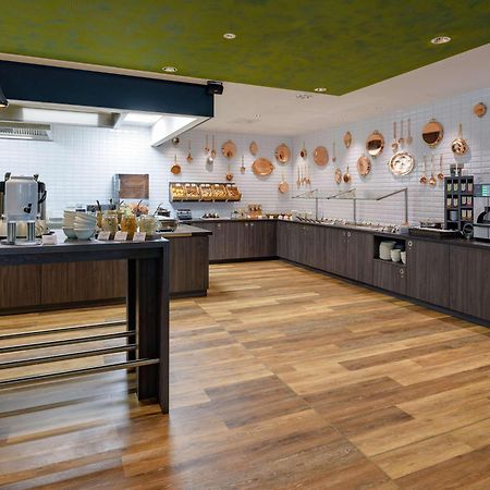 Ibis Styles Bad Reichenhall Eksteriør billede